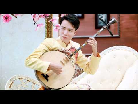 Video Quan Đệ Tam , Hát Văn Hoài Thanh - youtube