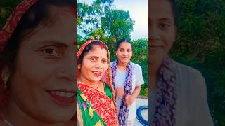 Anaya chuha kaise daudta hai
