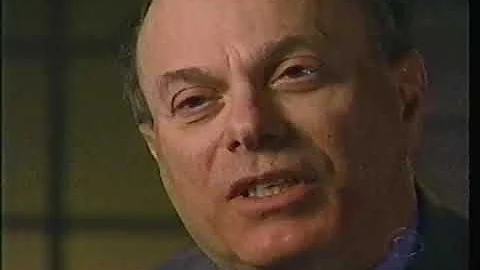 60 Minutes II (CBS) - 1999-09-14