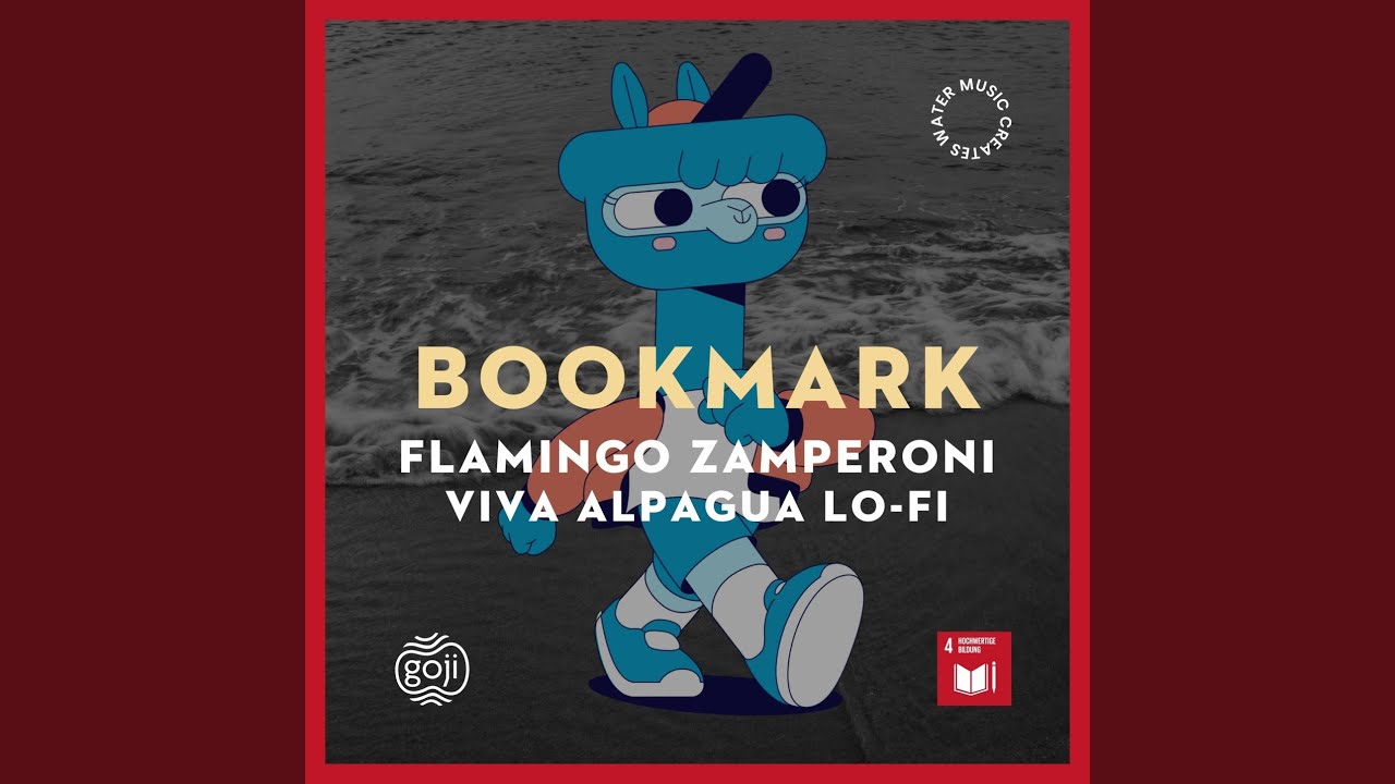 Watch bookmark on YouTube Watch bookmark on YouTube