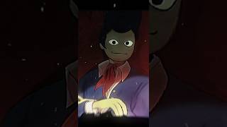 Wally Darling, Welcome Home