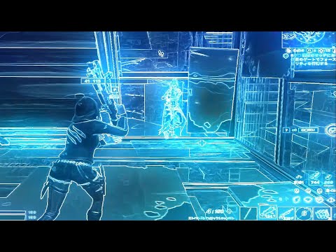 【キル集】フライデー・ナイト🌃🌙*ﾟ