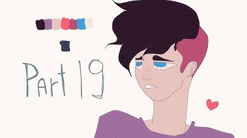 all time low 2 week map OPEN