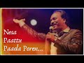 Nesa Paatu Paada Poren Eva Albert Solomon Tamil Christian Song Whatsapp Status Victor Praise mp3