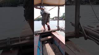 going to townsite Magallanes Agusan del Norte