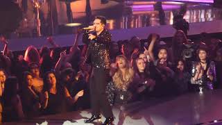 Download lagu BBMAs 2019 Panic At The Disco Hey Look Ma I Made It BBMAs 2019 Panic At The Disco Hey Look Ma I Made It