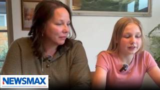 Colorado school stops student from reading pro-life poem | National Report