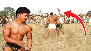 Best Kusti Dangal 2021 | Maqsood Pathan | Deva Thapa Wwe Kusti Dangal | Javed Gani Dangal Best Kusti Dangal 2021 | Maqsood Pathan | Deva Thapa Wwe Kusti Dangal | Javed Gani Dangal
