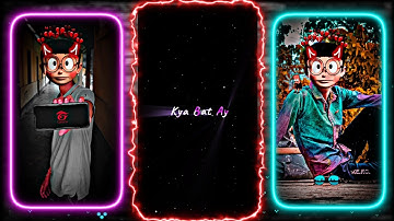 Kya Bat Ay 🥰🥀 New Trending Video Editing XML Preset 📄 #xml #preset #alightmotion @JONEDITZ01