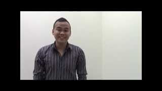 TEC702 WEBSITE VIDEO