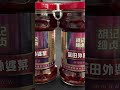 Semi-automatic round bottle labeling machine