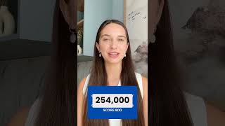 Canada Express Entry Draw Invited 192 PNP Candidates with a CRS Score 800