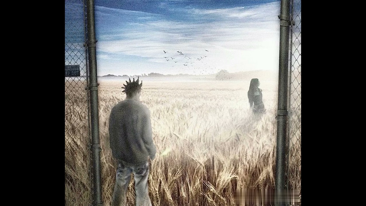 { FREE } soundcloud + ivycraft + boombap + темный принц - "холодное оружие"