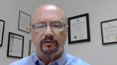 Workers Compensation Codes