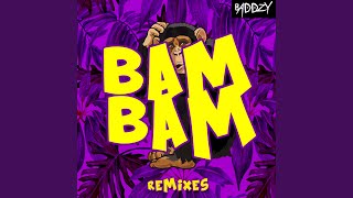 Download Lagu Bam Bam (Sebastian Buitrago Remix) Download Lagu Bam Bam (Sebastian Buitrago Remix)