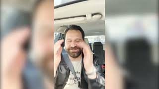 Fitne akraba vol 2 araba versiyon