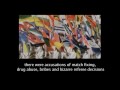 NATO Review - Football, politics and conflict (with subtitles: English)