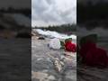 لو أنزلنا هذا القرآن على جبل... #اكسبلور #fypシ゚viral#koran #viralvideo#quran #ترند #trending#vip