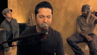 Airplanes - BoB - (DeStorm & Boyce Ave cover)