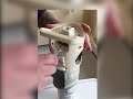 O2 Cylinder