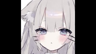 insane demon