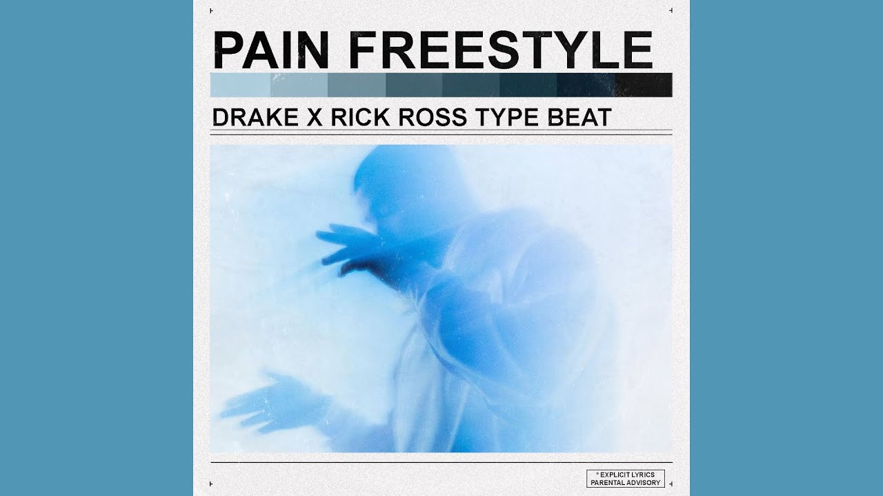 [FREE] Drake x Boi1da Type Beat 2021 - "Pain Freestyle" - Lemon Pepper Freestyle Type Beat