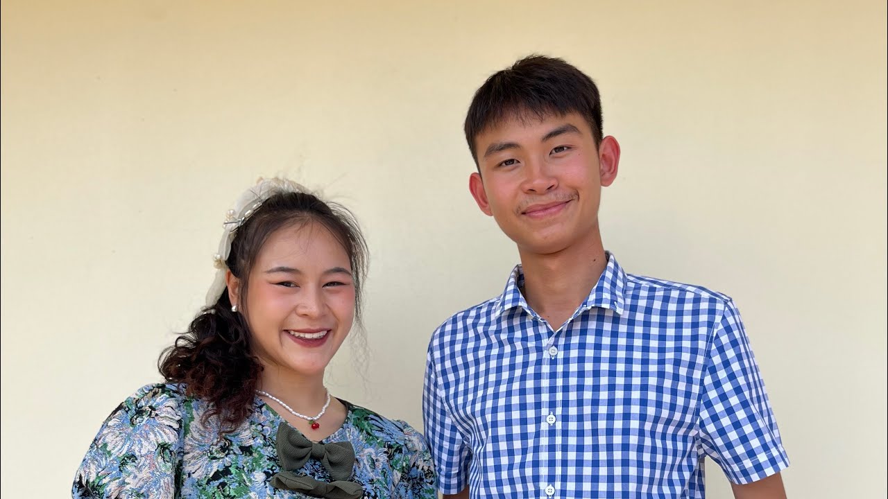 สุวิทย์ เมืองฝาง ลำจวน ดอยเต่า : ซอโต้วาที วัดสันควงคำ อ.สันป่าตอง ล่าสุด ม่วนๆ 0906159531