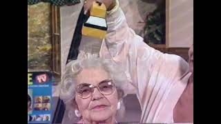 Remember the Flowbee?