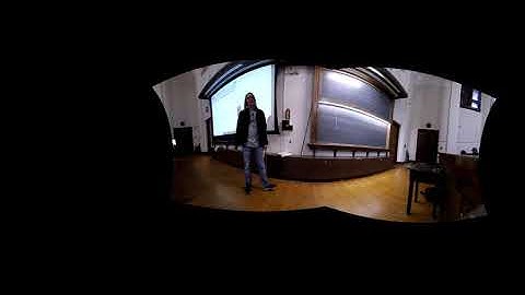 PHYS 125 | Lecture 14A-2 | Travelling Wave Direction