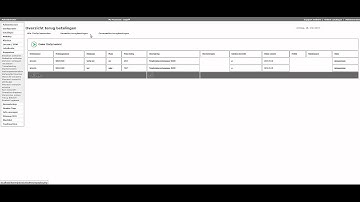 ClieOp (3) export oscommerce