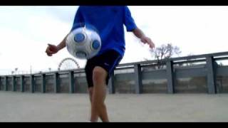 TrickStar || The First Six Months - Release Trailer screenshot 4