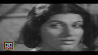 IK DUKHYA DI SUNO PUKAR - NOOR JEHAN - PAKISTANI FILM JEERA BLADE