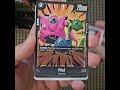 Dragon Ball Super Fusion World TCG - A Pack A Day - Wish For Shenron FB-07 - Booster Pack #38