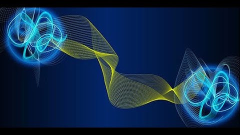 What is Quantum Coherence?