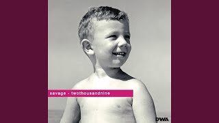 Tweeduizendnegen (Italomaxi)