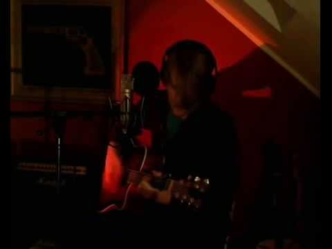 Guarda I'll be there - Guy Noel and Band (cover by justjan) su YouTube Guarda I'll be there - Guy Noel and Band (cover by justjan) su YouTube