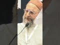 Asaduddin owaisi ne bura bola Andbhakton ko🤬😱| #asad #asaduddinowaisi #andhbhakt #ytshorts #shorts