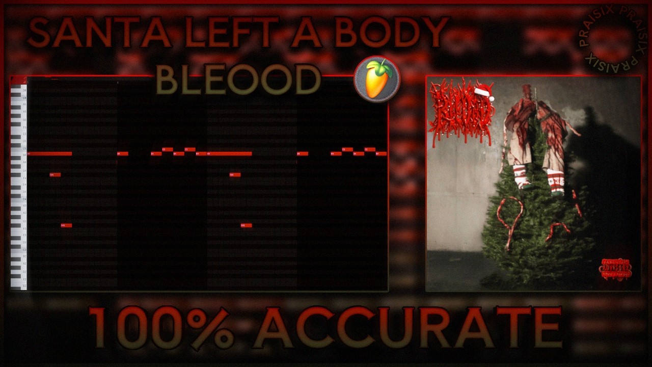 *99.99% ACCURATE* How 