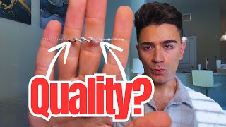 Review of Valentines Day Gifts for Her Best Friends Gifts for Women Bestie Gifts