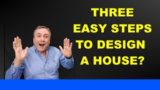 Quickly design your shipping container house this way.