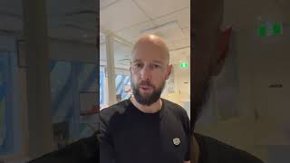 Welcoming The Lgbt Community Into Your Business - Interview With Adam Bold