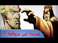 Vinland Saga انطباع الحلقة 23 من انمي فينلاند ساغا 