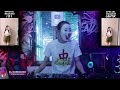 DJ PALING VIRAL 2024‼️DUGEM FULL BASS TERBARU • DJ FUNKOT PILIHAN TERBAIK •