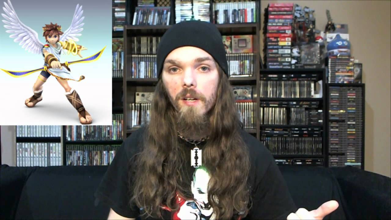 Nintendo 3DS Price Drop YouTube