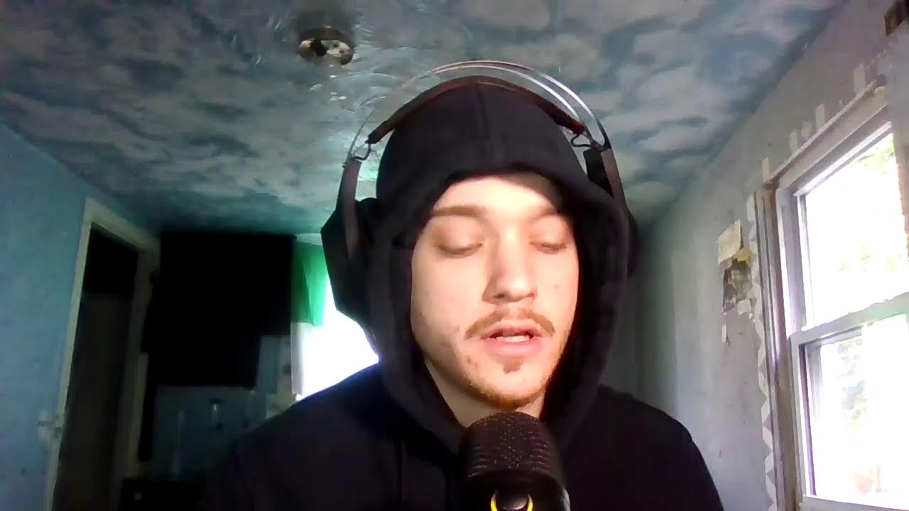 FORUM COOKIES By Nature Already Won REVIEW