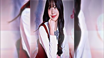 ANXMUS_ANGANTUK||[NEW TREND||] ALIGHT MOTION PRESET||{XML FILE @richardeditz1 ❤️🥀