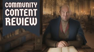 Game Master Community Round-Up | April 28, 2023