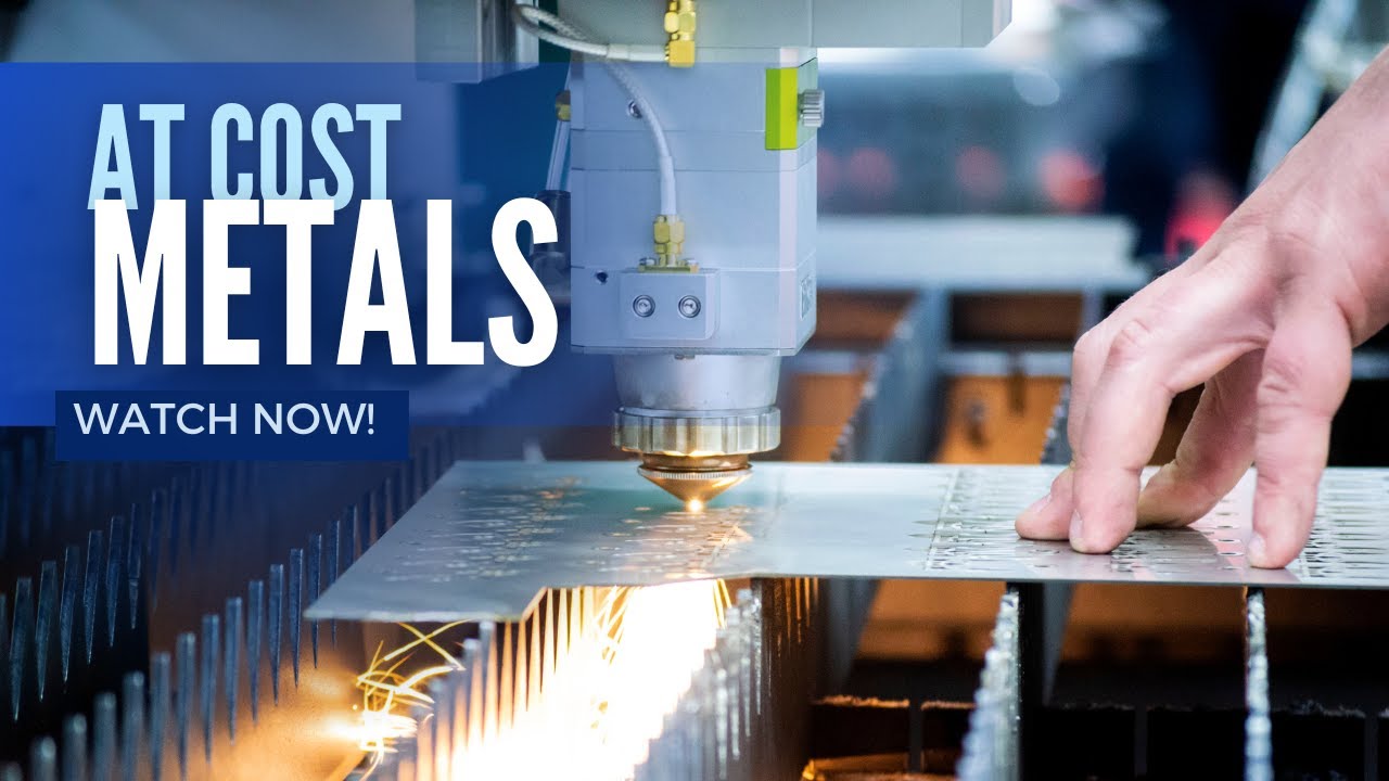 Golden Opportunity to Buy Gold At Cost