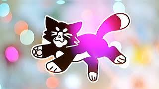 Random stuff I will never finish cuz Im lazy ๐คญ๐
hehe, I have new good content on the way!!!
Subscribe! โ Like! โ Comment!
Other info:
what did I use: Ibispaint, FlipaClip, CapCut (editing)
*Do not repost, steal, or copy/trace.*
โ ๏ธ I only own art and animation โ ๏ธ
OTHER PLATFORMS:
Instagram - https://instagram.com/crystalkin_?igshid=ZGUzMzM3NWJiOQ
Discord - #2784 crystalkin Random stuff I will never finish cuz Im lazy ๐คญ๐