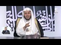 هل ممكن أصلي سنة الفجر بعد الآذان مباشرة الشيخ عزيز فرحان هل ممكن أصلي سنة الفجر بعد الآذان مباشرة الشيخ عزيز فرحان